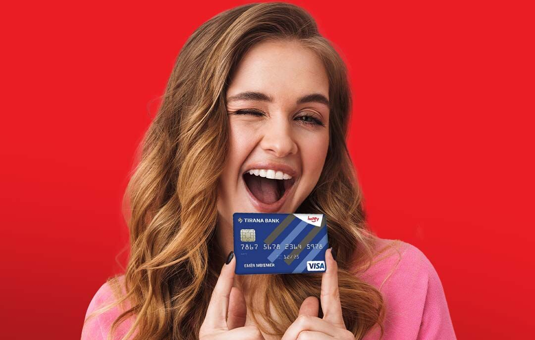 Set image source in Settings