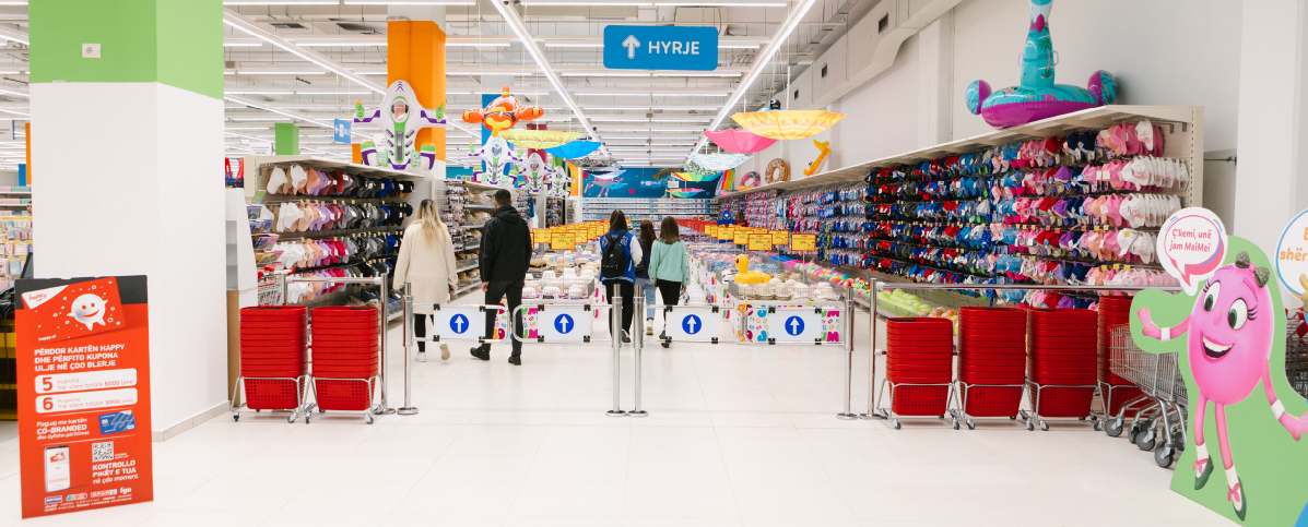 Set image source in Settings