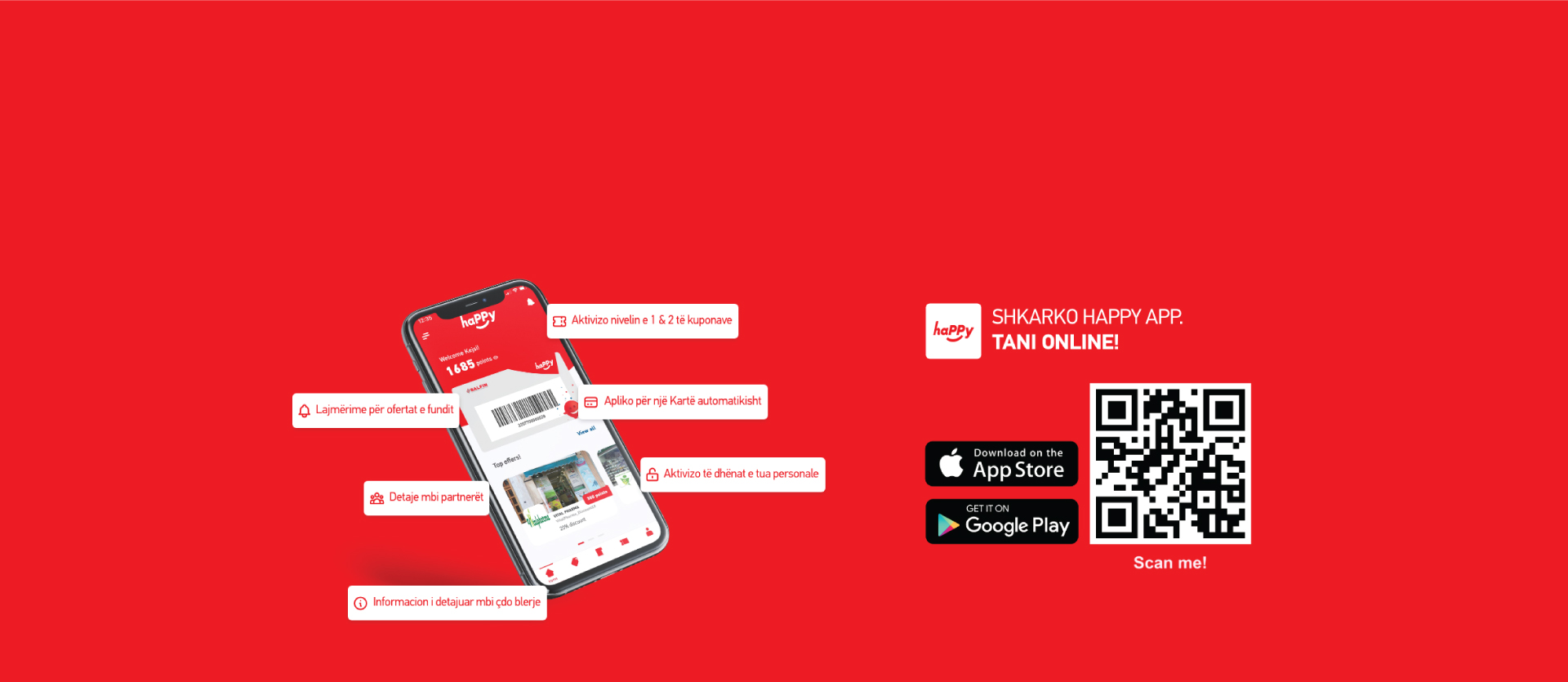 Set image source in Settings